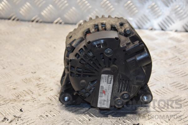 Генератор Citroen C2 1.6hdi 2003-2008 3140069K00 205554 - 3