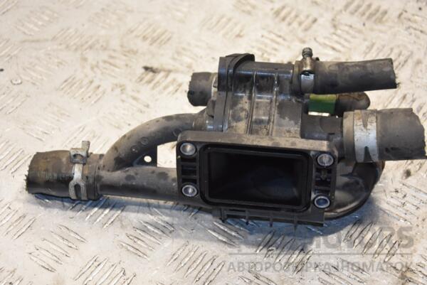 Корпус термостата Suzuki SX4 1.6hdi 2006-2013 9820023280 205575 - 2