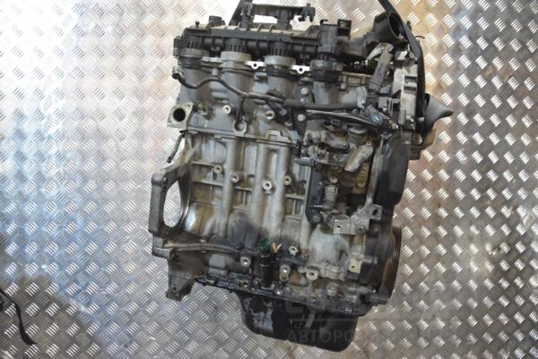 Двигун Citroen Berlingo 1.6hdi 2008 9HX 205582 - 2