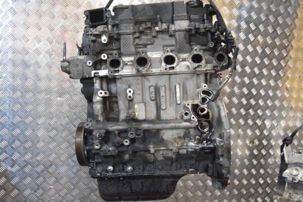 Двигун Citroen Berlingo 1.6hdi 2008 9HX 205582 - 4