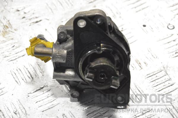 Вакуумный насос Opel Combo 1.3cdti 2001-2011 729024001 205614 - 2