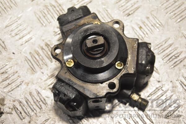 Топливный насос высокого давления (ТНВД) Opel Combo 1.3cdti 2001-2011 0445010138 205619 - 2