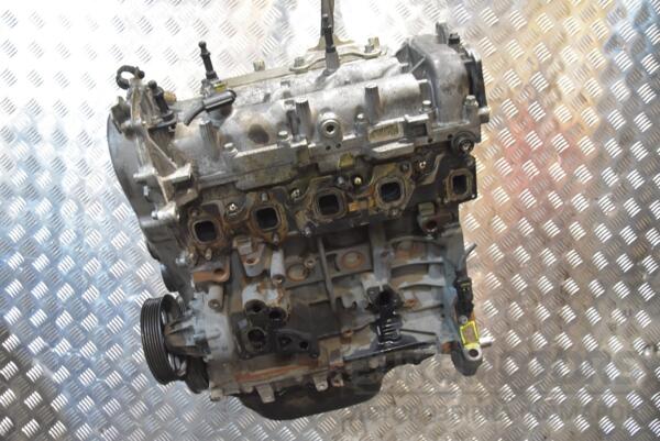 Двигун Opel Combo 1.3cdti 2001-2011 Z13DTJ 205630 - 4