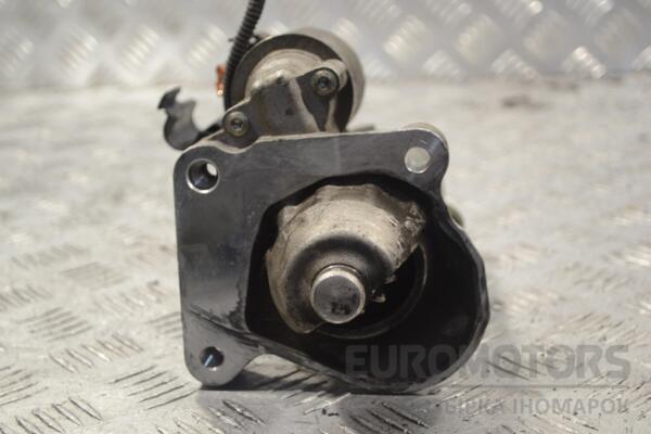 Стартер Ford Focus 1.6tdci (II) 2004-2011 3M5T11000CF 190842 - 2