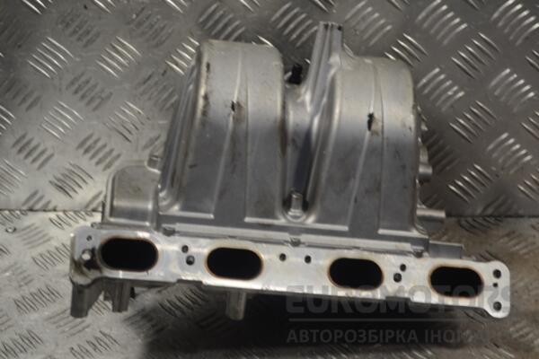 Коллектор впускной Opel Astra 1.6 16V (H) 2004-2010 55352859 190914 - 2