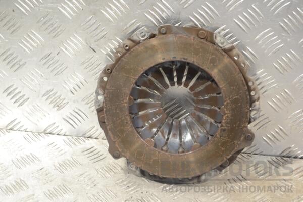 Корзина сцепления Opel Astra 1.6 16V (H) 2004-2010 55556349 190916 - 2
