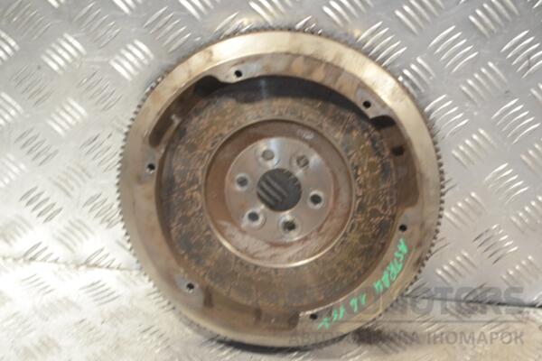 Маховик Opel Astra 1.6 16V (H) 2004-2010 R90400169 190918 - 2