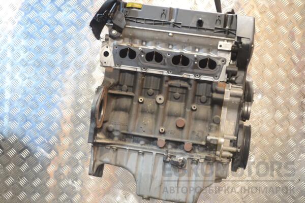 Двигатель Opel Vectra 1.6 16V (C) 2002-2008 Z16XEP 190920 - 4