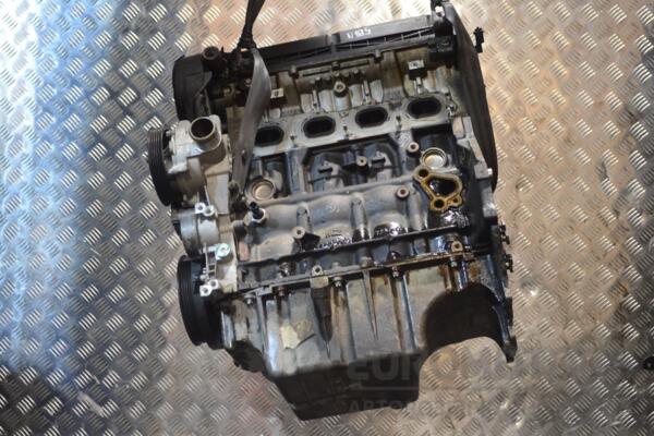 Двигун Opel Insignia 1.6 16V 2008-2017 Z16XER 190932 - 2