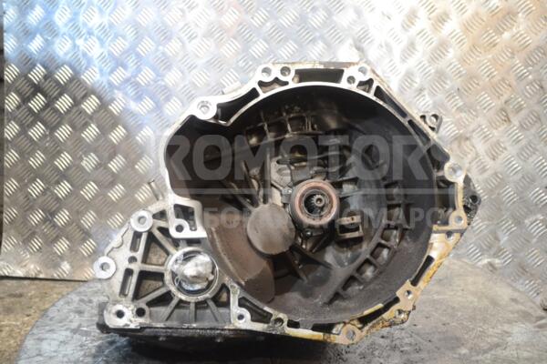 МКПП (механическая коробка переключения передач) 5-ступка Opel Astra 1.6 16V (H) 2004-2010 F17C394 190938 - 1