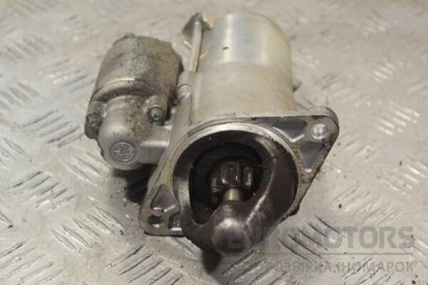 Стартер Opel Astra 1.6 16V (H) 2004-2010 55556092 190954 - 2