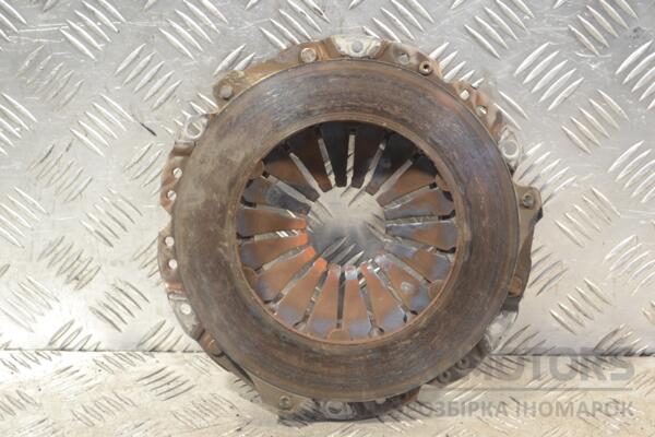 Корзина сцепления Opel Astra 1.6 16V (H) 2004-2010 55556349 190966 - 2