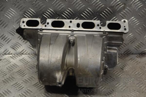 Колектор впускний Opel Astra 1.6 16V (G) 1998-2005 9158176 190972 - 2