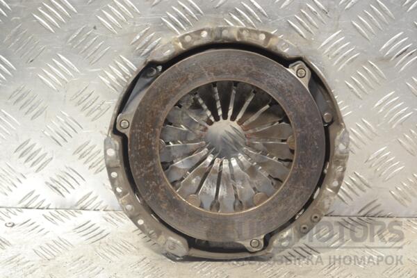 Корзина сцепления Skoda Fabia 1.2 12V 2007-2014 03D141025C 191008 - 2