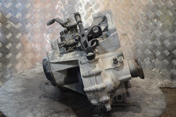 МКПП (механічна коробка перемикання передач) 5-ступка VW Polo 1.2 12V 2009-2016 LVC 191012 - 2