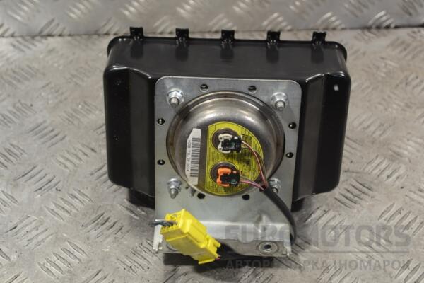 Подушка безпеки пасажир (в торпедо) Airbag Jeep Grand Cherokee 2005-2010 P55117000AG 191020 - 2