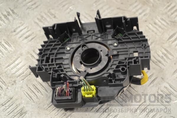 Шлейф Airbag кільце підрульові Jeep Grand Cherokee 2005-2010 56050097AN 191027 - 2