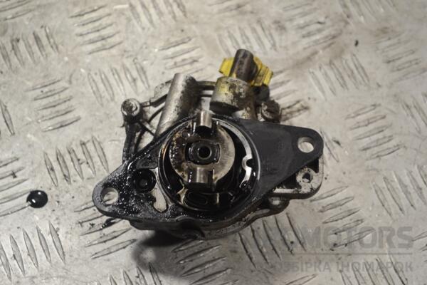 Вакуумный насос Fiat Doblo 1.3Mjet 2000-2009 73501167 191039 - 2