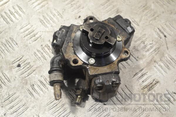 Паливний насос високого тиску (ТНВД) Citroen Nemo 1.3Mjet 2008 0445010080 191044 - 2