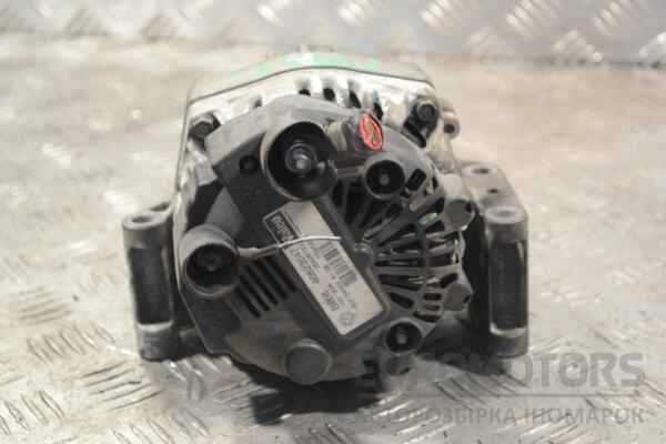 Генератор Opel Combo 1.3Mjet 2001-2011 46823547 191055 - 3
