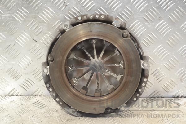 Корзина сцепления Fiat Doblo 1.3Mjet 2000-2009 09J35N4000 191061 - 2