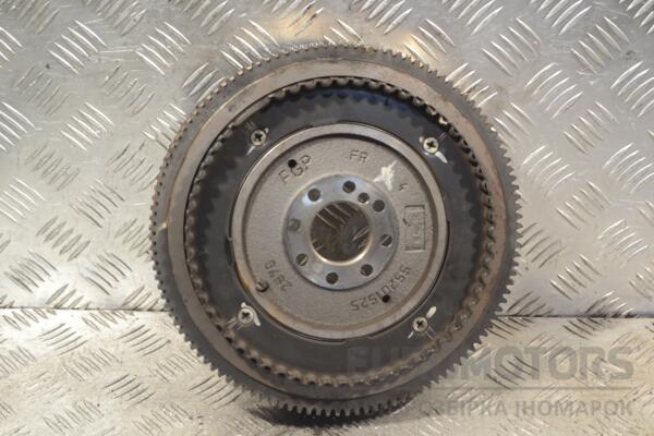 Маховик Fiat Doblo 1.3Mjet 2000-2009 55201525 191065 - 2