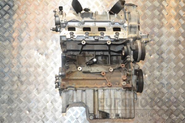 Двигун VW Golf 1.4 16V TSI (V) 2003-2008 BMY 191084 - 4