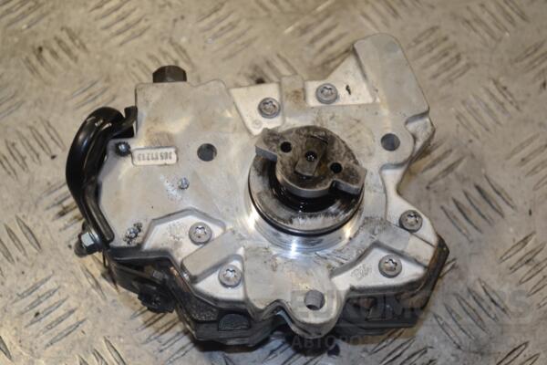Паливний насос високого тиску (ТНВД) Toyota Corolla 1.4 D-4D (E15) 2006-2013 0445010134 191090 - 2