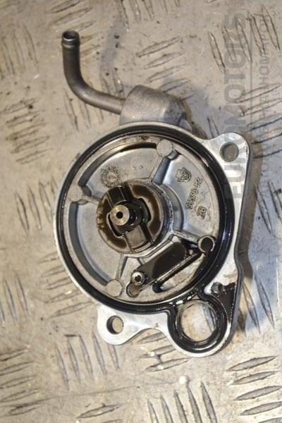 Вакуумний насос Toyota Auris 1.4 D-4D (E15) 2006-2012 191094 - 2