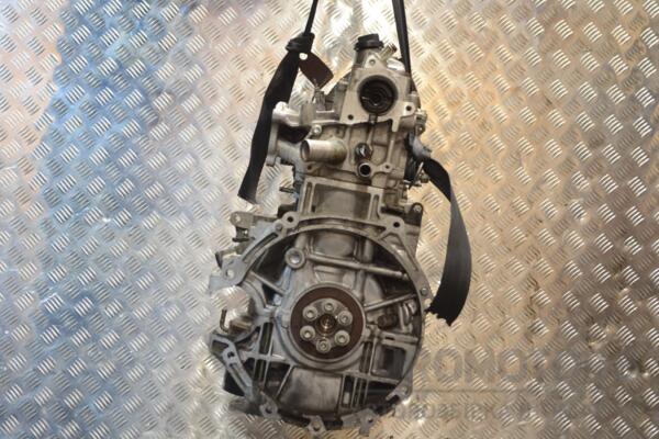 Двигатель Toyota Auris 1.4 D-4D (E15) 2006-2012 1ND-TV 191125 - 3