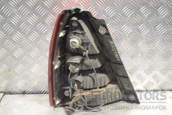 Ліхтар правий -05 Subaru Forester 2002-2007 191131 - 2