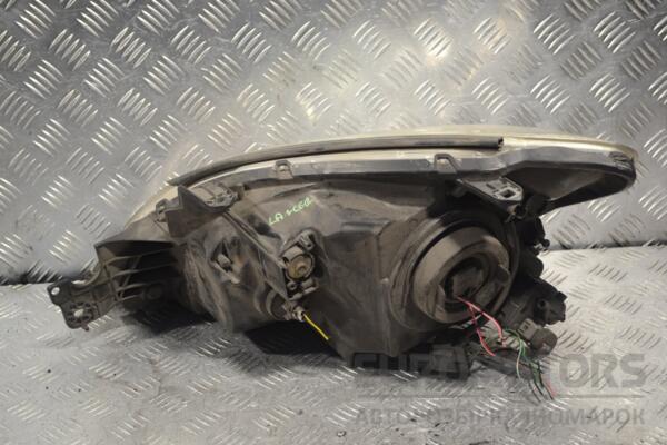 Фара правая Mitsubishi Lancer IX 2003-2007 191133 - 2