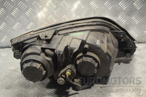 Фара ліва 06- Kia Sorento 2002-2009 921013E510 191135 - 3