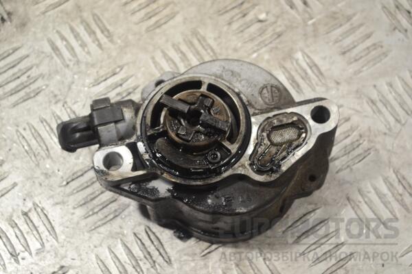 Вакуумный насос Citroen Berlingo 1.6hdi 1996-2008 D1561B 191138 - 2