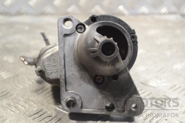 Стартер Citroen Berlingo 1.6hdi 1996-2008 9640825280 191143 - 2