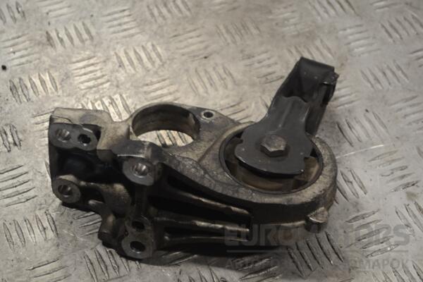 Кронштейн промвала Citroen Berlingo 1.6hdi 1996-2008 9644772380 191147 - 2