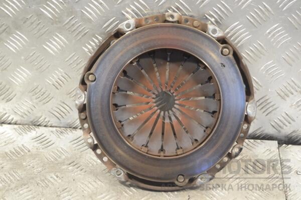 Корзина зчеплення Citroen Berlingo 1.6hdi 1996-2008 9653909880 191149 - 2