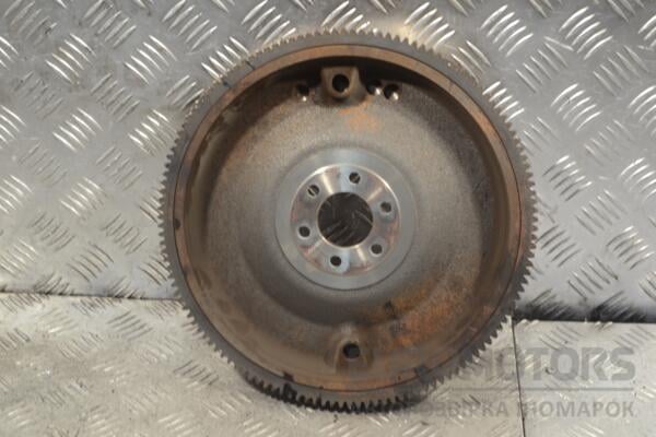 Маховик Citroen Berlingo 1.6hdi 1996-2008 9639780480 191153 - 2
