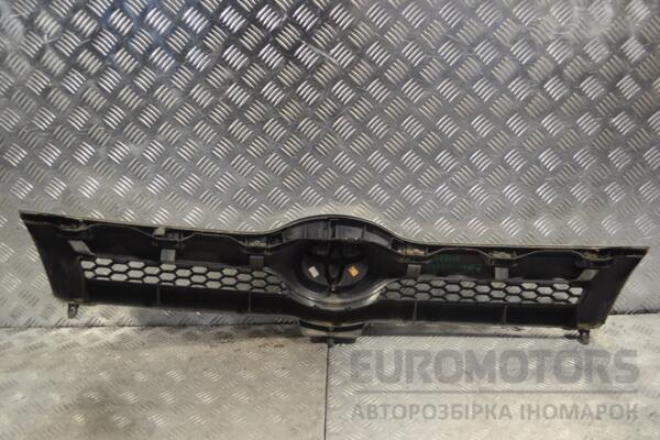 Решетка радиатора -07 Toyota Corolla Verso 2004-2009 531110F020 191162 - 2
