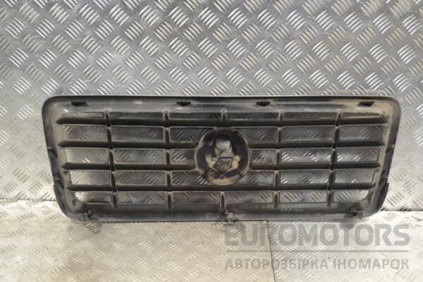 Решетка радиатора 04- Citroen Jumpy 1995-2007 1494350077 191176 - 2