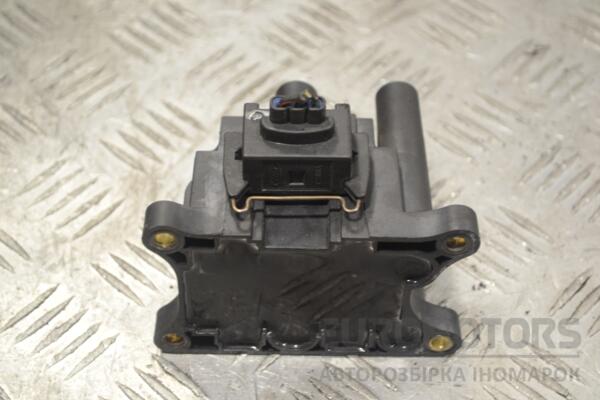 Котушка запалювання Ford Fiesta 1.4 16V 2002-2008 880049 191193 - 2