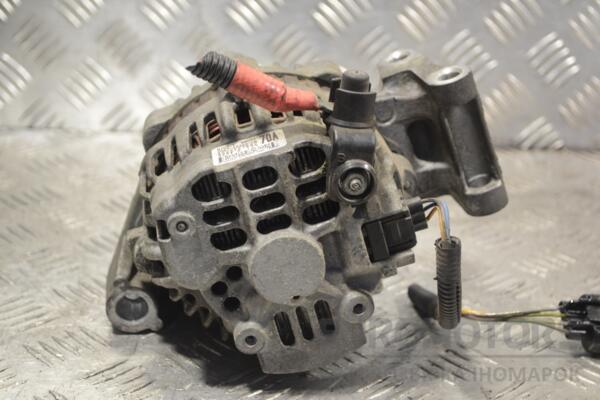 Генератор Ford Fiesta 1.4 16V 2002-2008 2S6T10300CB 191200 - 3