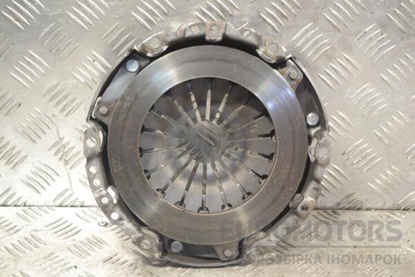 Корзина сцепления Ford Fiesta 1.4 16V 2002-2008 119014710 191203 - 2