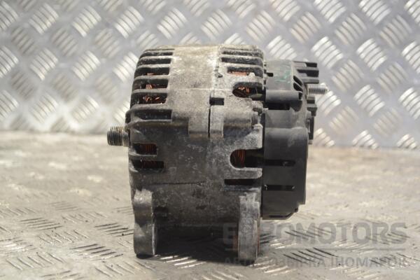 Генератор VW Golf 2.0 16V FSI (V) 2003-2008 06F903023C 191216 - 2