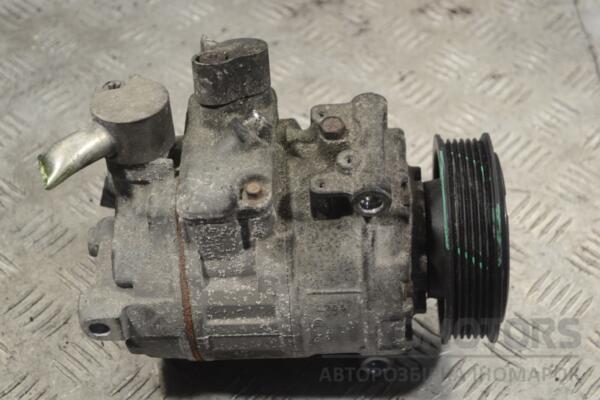 Компрессор кондиционера (дефект) VW Golf 2.0 16V FSI (V) 2003-2008 1K0820859S 191224 - 2