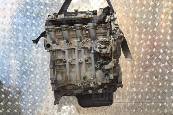 Двигатель Citroen Berlingo 1.6hdi 1996-2008 9HW 191230 - 2