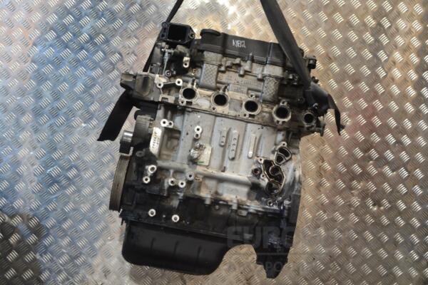 Двигатель Citroen Berlingo 1.6hdi 1996-2008 9HW 191230 - 4