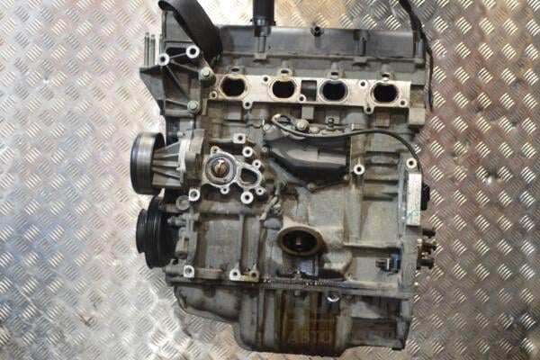 Двигун Mazda 2 1.4 16V 2003-2006 FXJA 191238 - 2