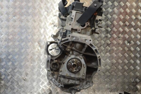 Двигун Mazda 2 1.4 16V 2003-2006 FXJA 191238 - 3