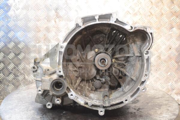 МКПП (механическая коробка переключения передач) 5-ступка Ford Fusion 1.4 16V 2002-2012 2N1R7002NB 191244 - 1